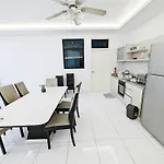 Skyloft Cozy #1 Aeon Loon Sing Bukit Indah